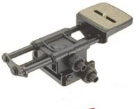 Głowica Velbon Super Mag Slider