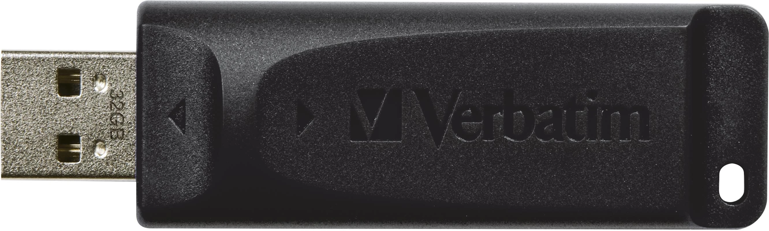 USB atmintis 32 GB 98697 Verbatim / V98697