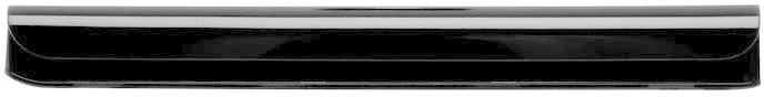 Kietasis išorinis diskas Verbatim Store & Go 2.5'' 2TB USB3 Juodas
