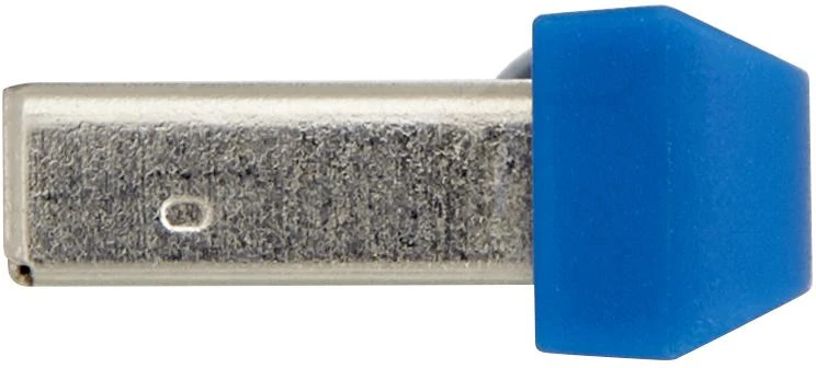 USB atmintis Verbatim / V98710