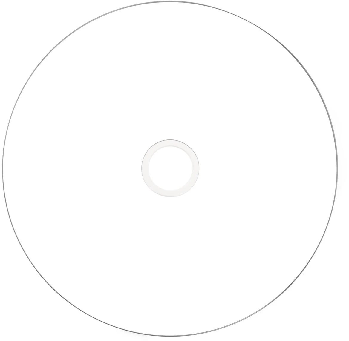 VERBATIM DVD-R DLP 4.7 GB SPINDLE 16X