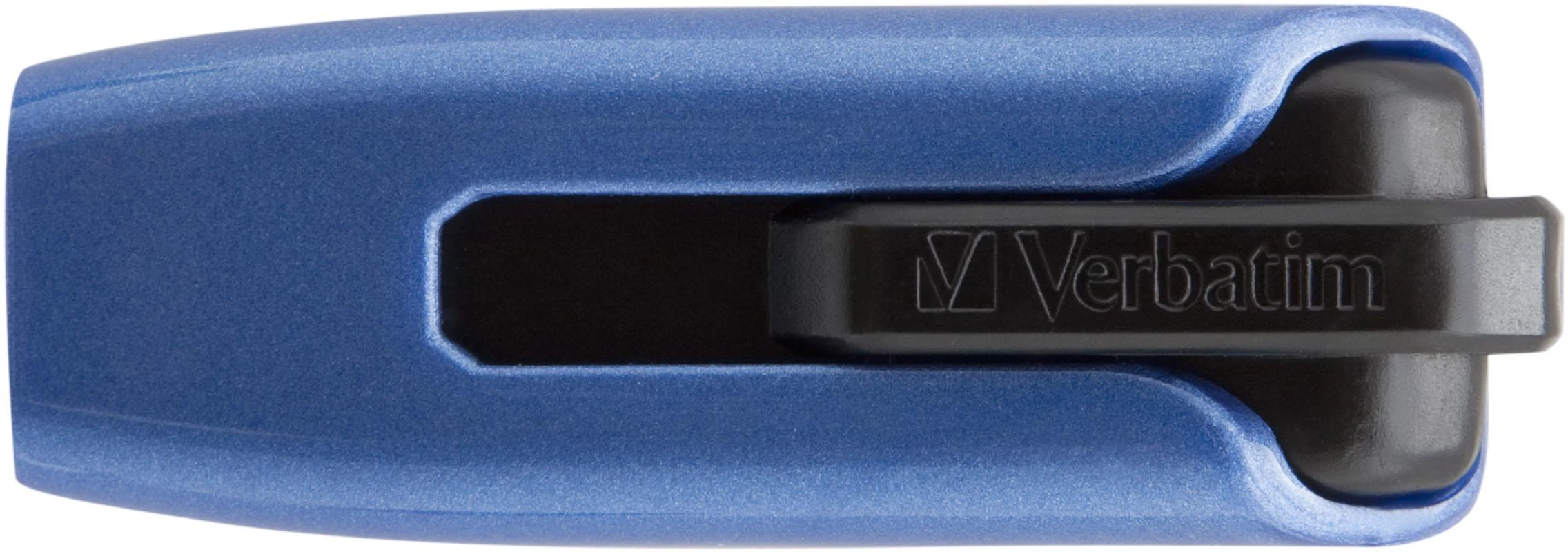 USB 3.0 atmintis Verbatim Store 'n' Go V3 MAX, 32 GB / V49806