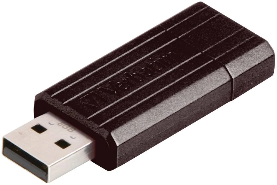 USB atmintis Verbatim / V49062