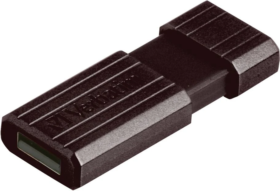 USB atmintis Verbatim / V49062