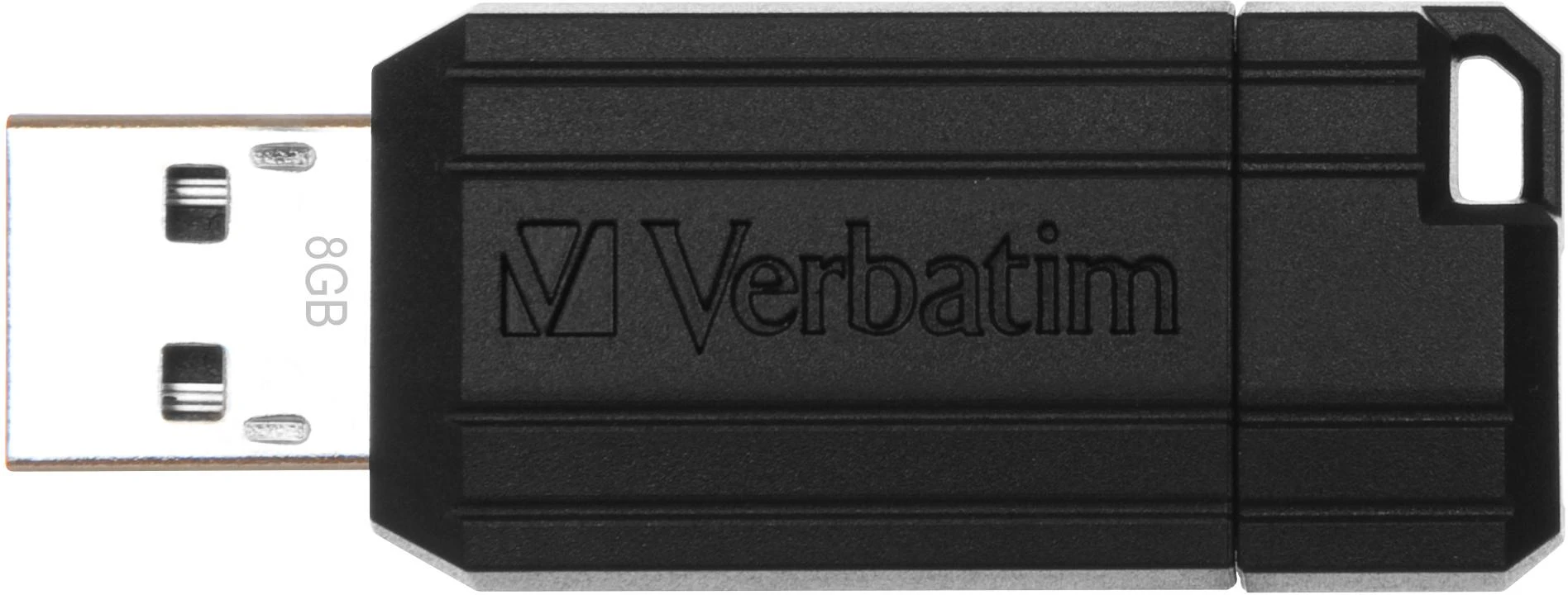 USB atmintis Verbatim / V49062