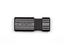 USB atmintis Verbatim / V49062