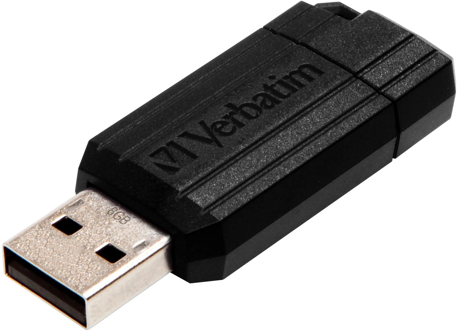 USB atmintis Verbatim / V49062