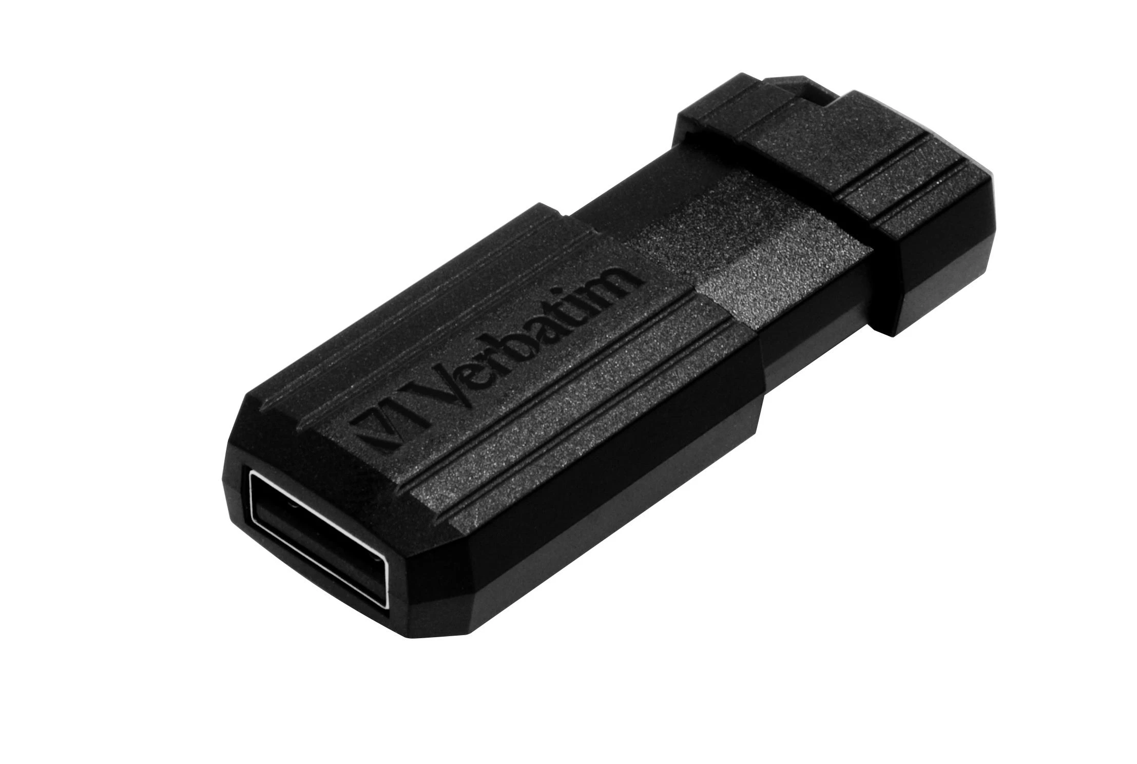 USB atmintis Verbatim / V49062