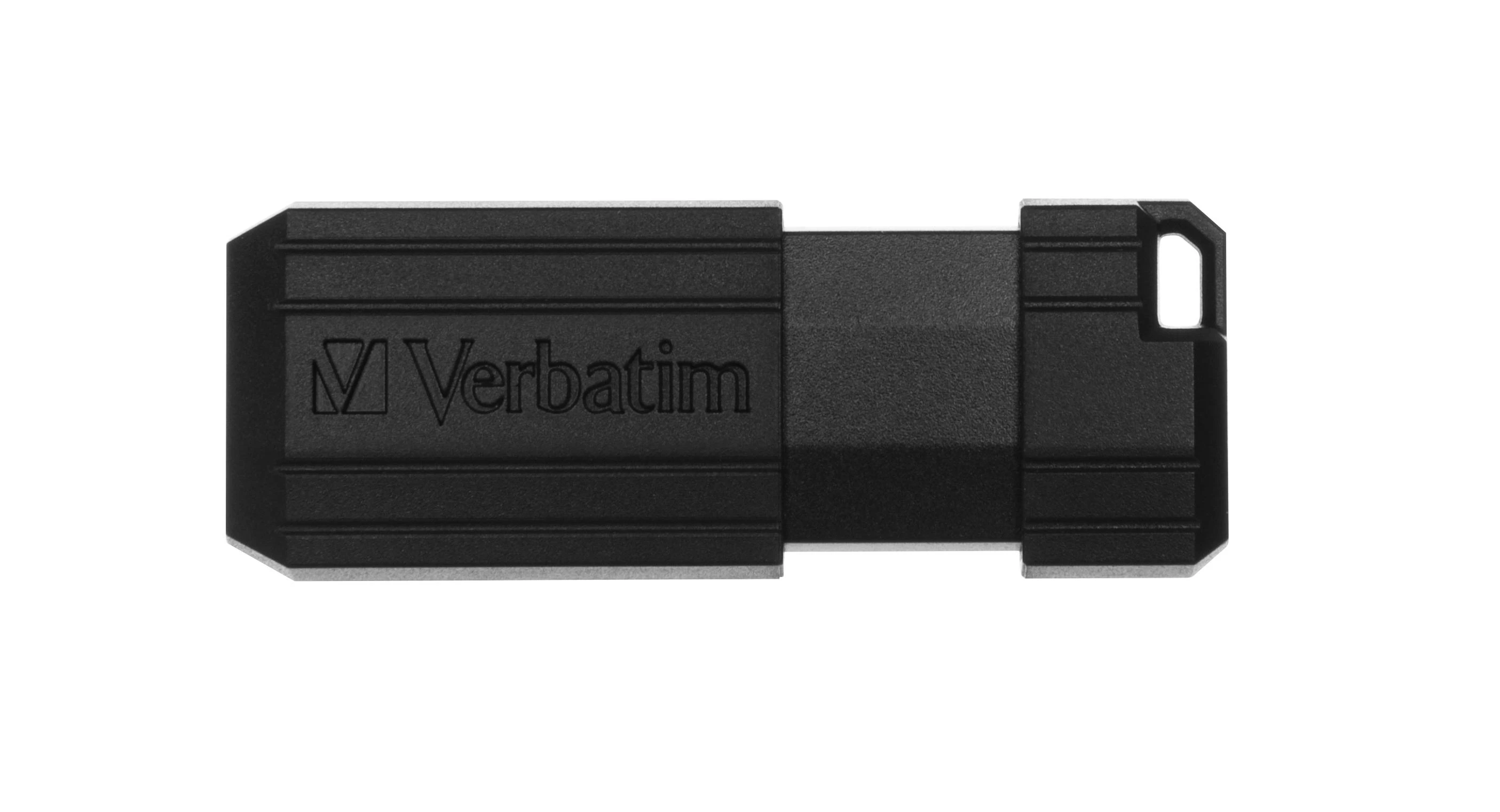 USB atmintis Verbatim / V49062