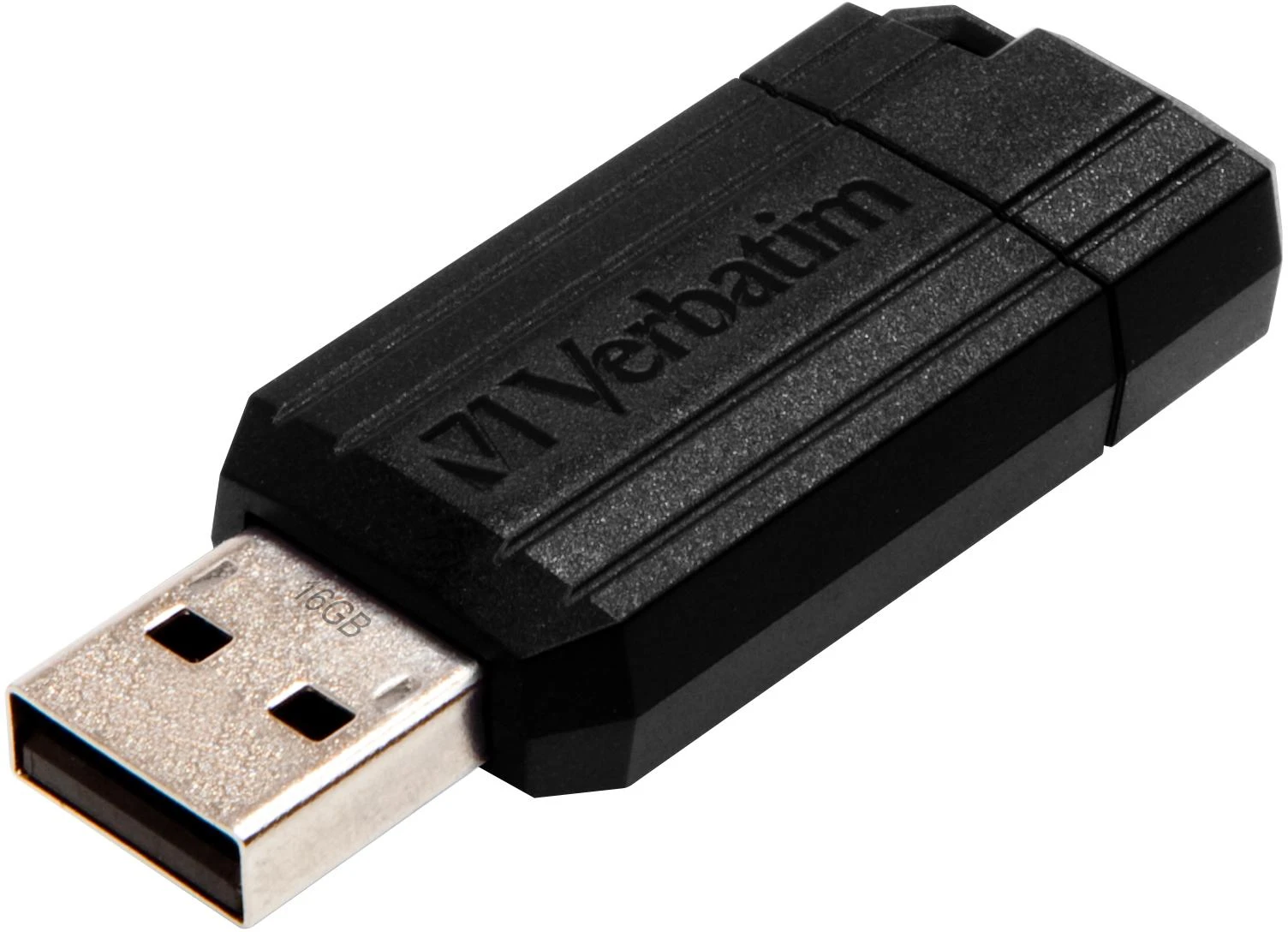 USB atmintis Verbatim / V49063