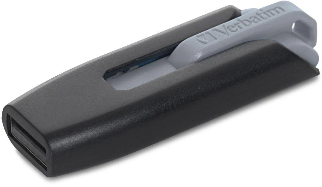 USB atmintis Verbatim / V49172