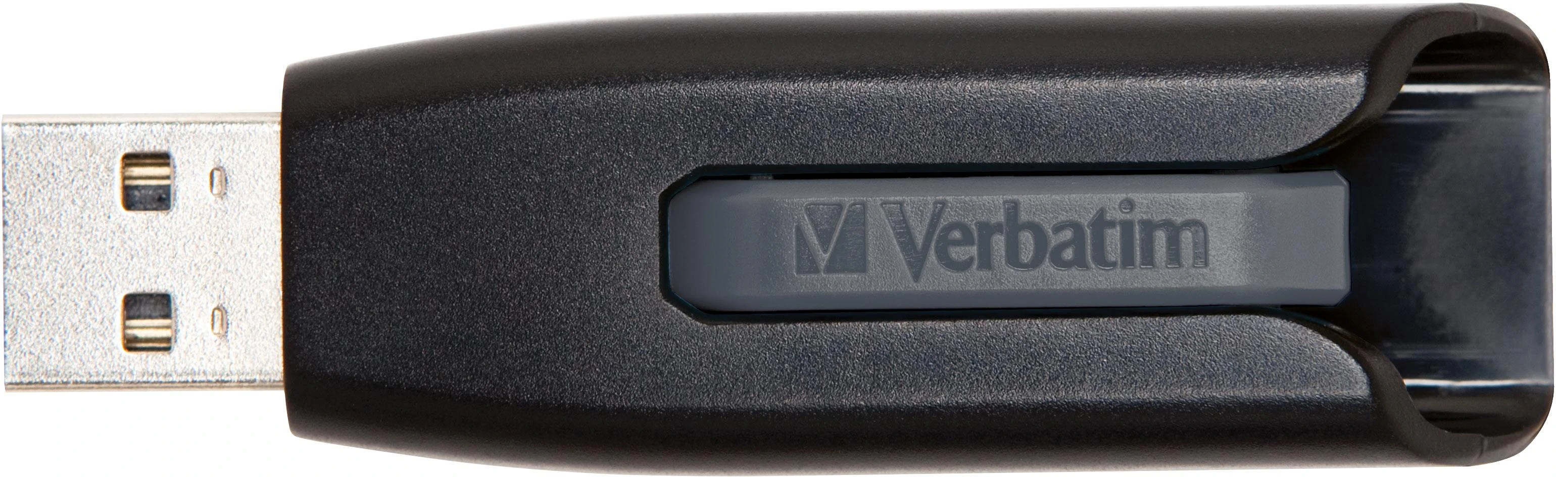 USB atmintis Verbatim / V49173