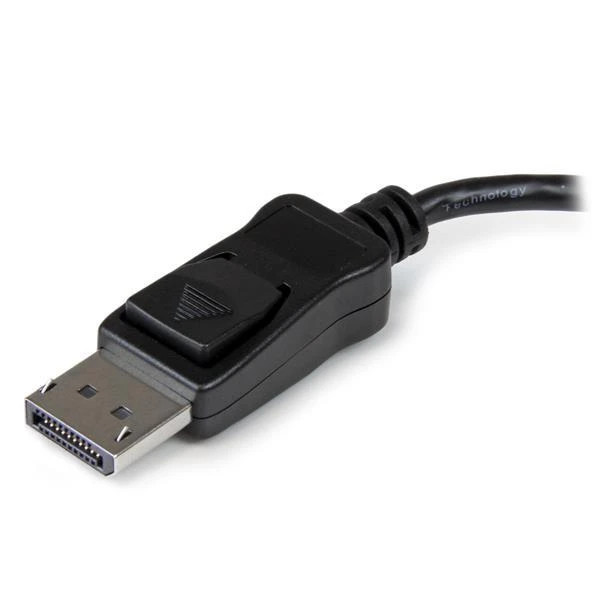 USB atmintis Verbatim / V49173