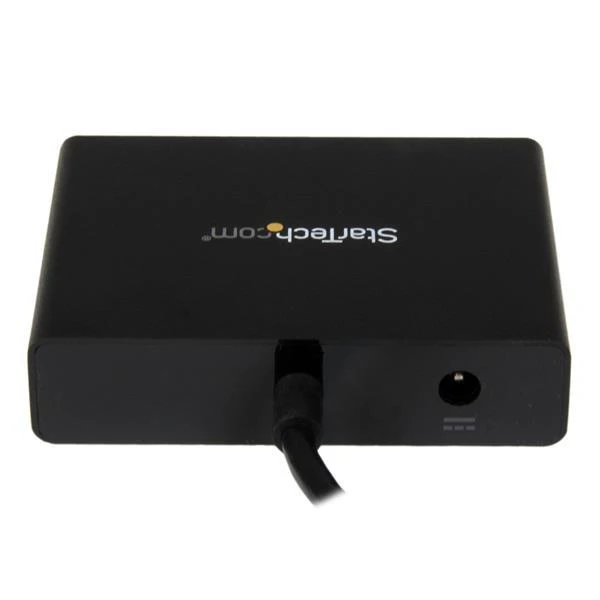 USB atmintis Verbatim / V49173