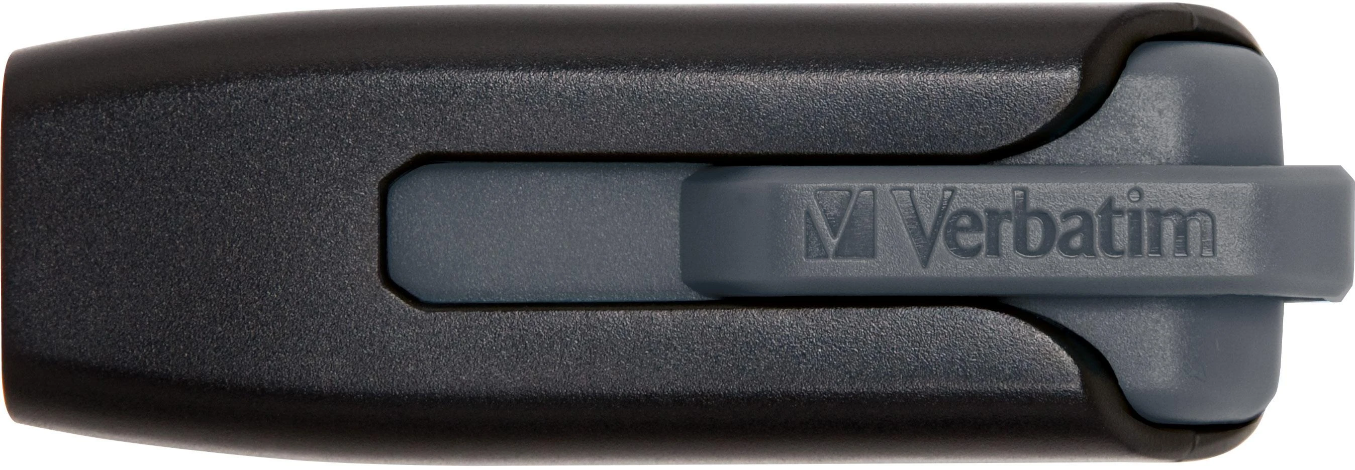 USB atmintis Verbatim / V49173