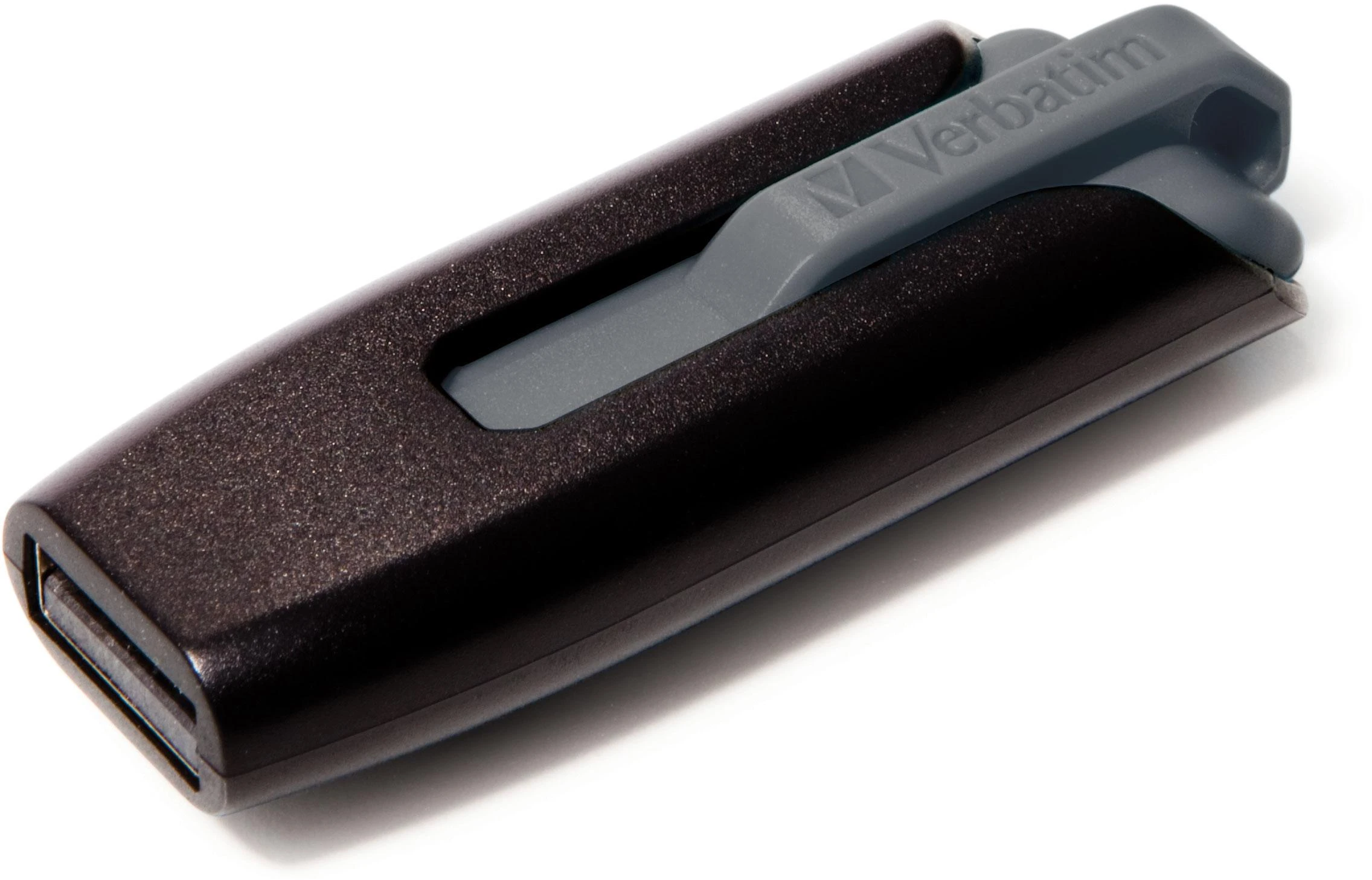 USB atmintis Verbatim / V49173
