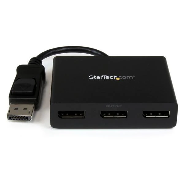 USB atmintis Verbatim / V49173