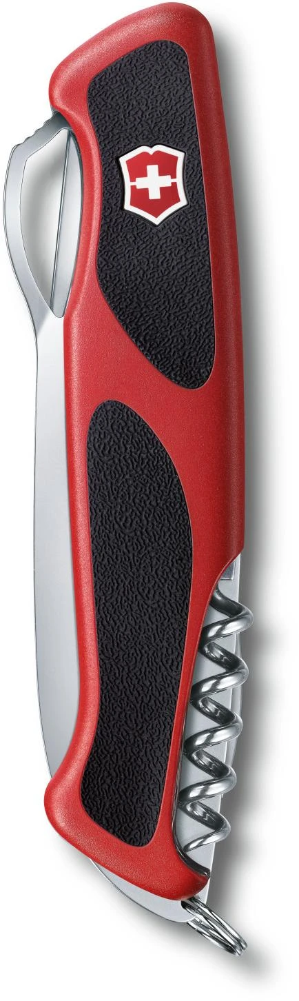 Didelis kišeninis Peilis Victorinox Ranger Grip 61