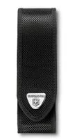 „Victorinox“ nailoninis kišeninių peilių dėklas 130 mm „Victorinox 4.0506.N“ 3–4 įrankių sluoksniai