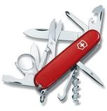 Victorinox kišeninis peilis Explorer 1.6703, 16 funkcijų