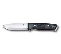 Turistinis peilis Victorinox Outdoor Master, 10 cm (Pažeista pakuotė)