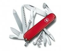 Peilis Victorinox Ranger