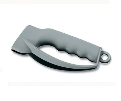 Peilių galąstuvas Victorinox Sharpy 7.8714 mažas