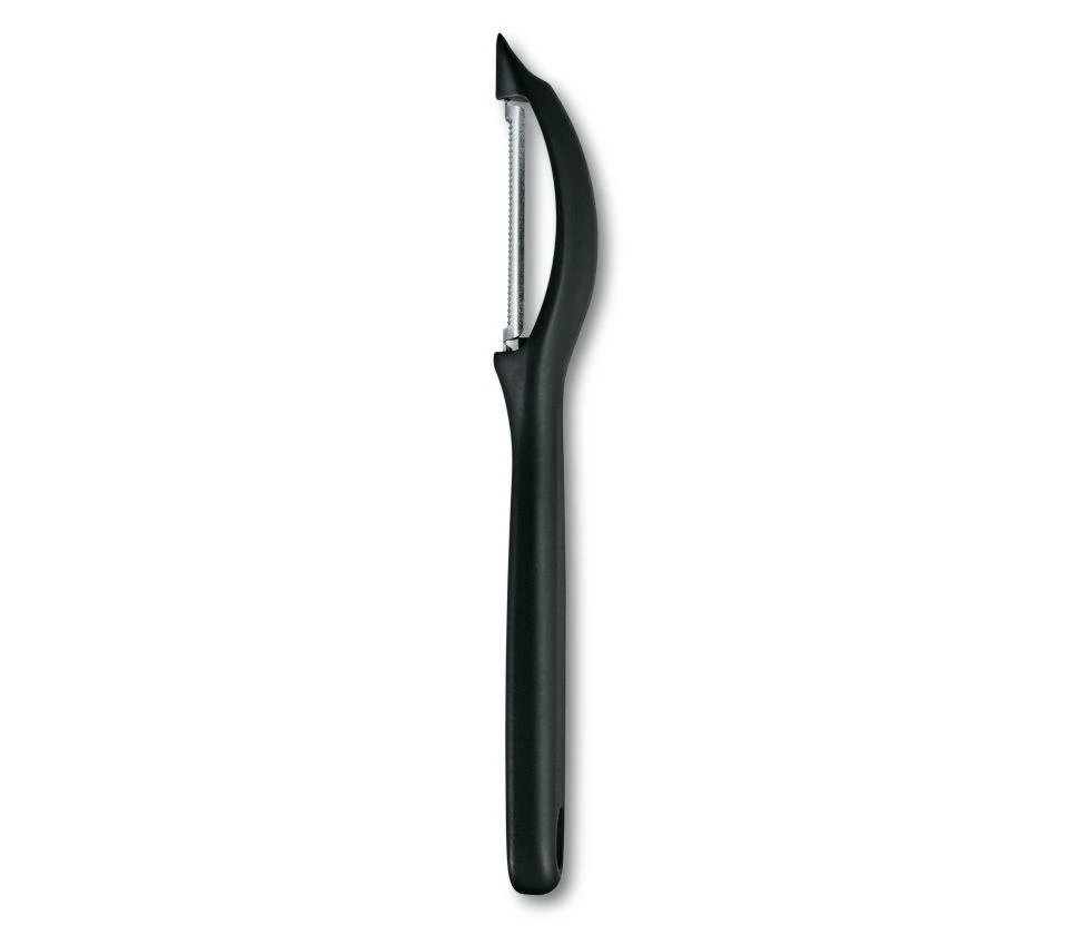 VICTORINOX STALO RINKINYS IŠ 3 ĮRANKIŲ SWISS CLASSIC