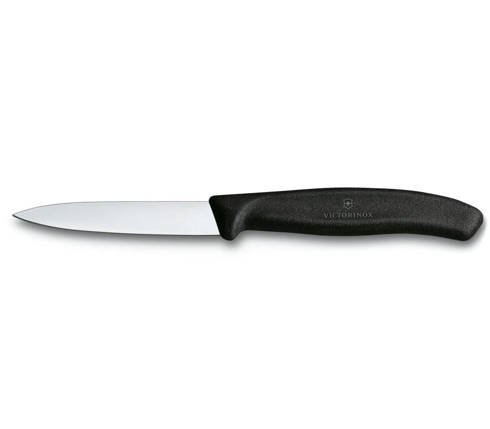 VICTORINOX STALO RINKINYS IŠ 3 ĮRANKIŲ SWISS CLASSIC