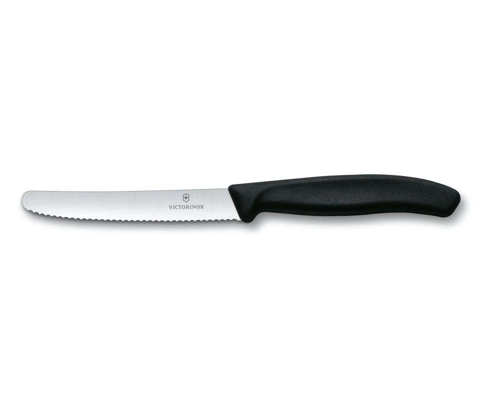 VICTORINOX STALO RINKINYS IŠ 3 ĮRANKIŲ SWISS CLASSIC