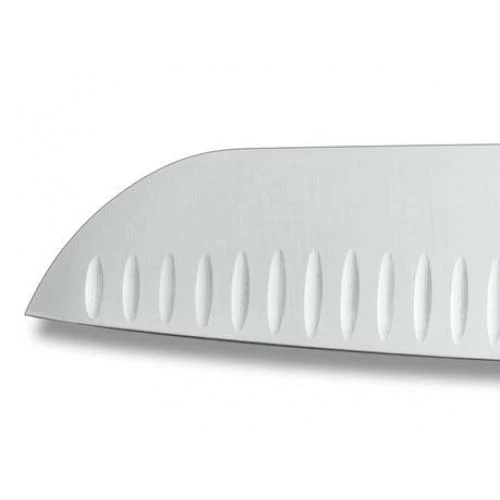 Victorinox Swiss Classic Santoku peilis 6.8523.17B