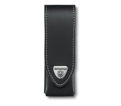 Victorinox Daugiafunkcinės replės Swiss Tool X 3.0327.L