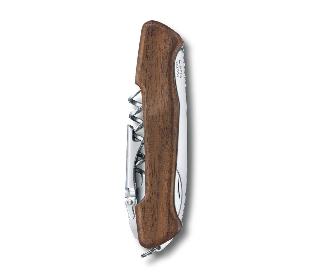 Šveicarija Peilis Victorinox vyno meistras