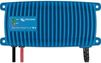 Victron Blue Smart IP22 įkroviklis su indikatoriais