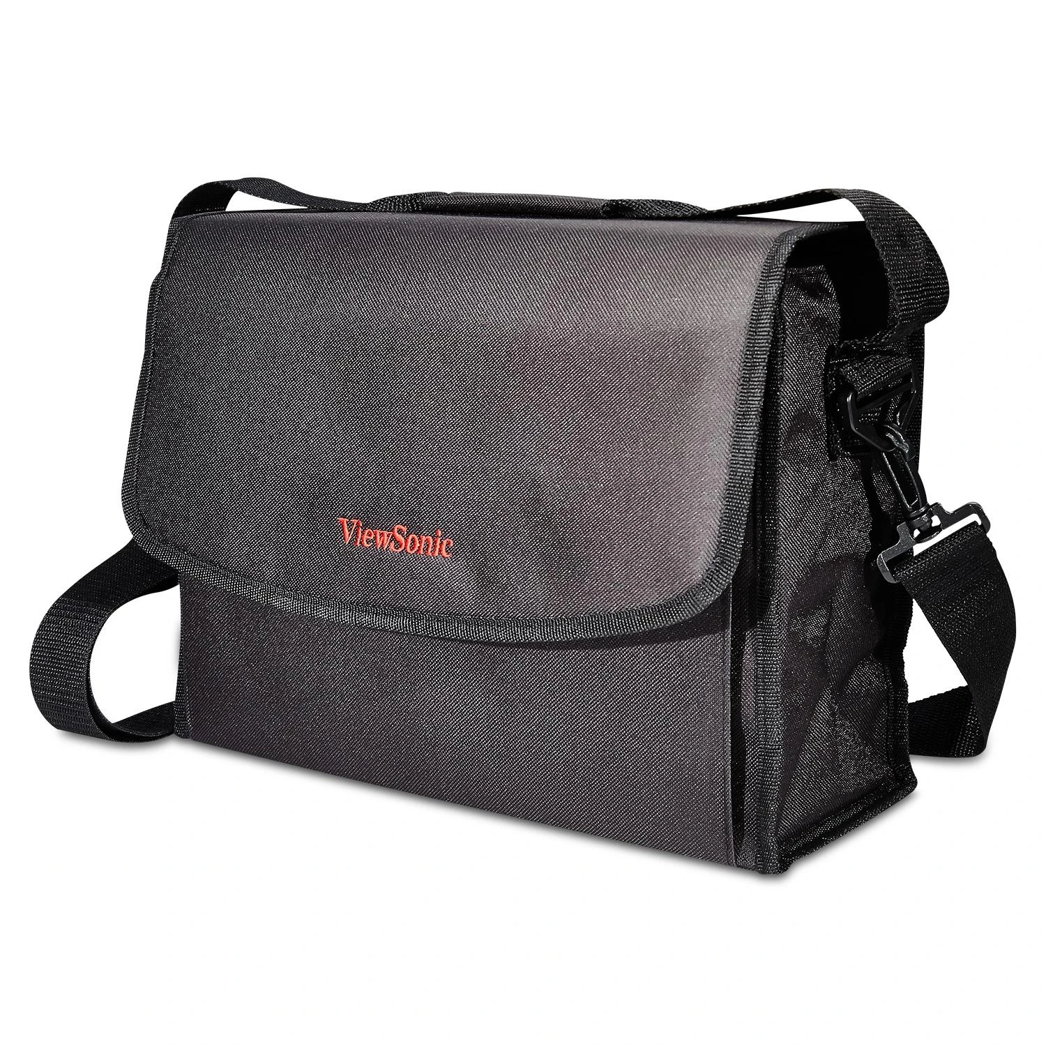 Kelioninis ViewSonic PJ-CASE-008