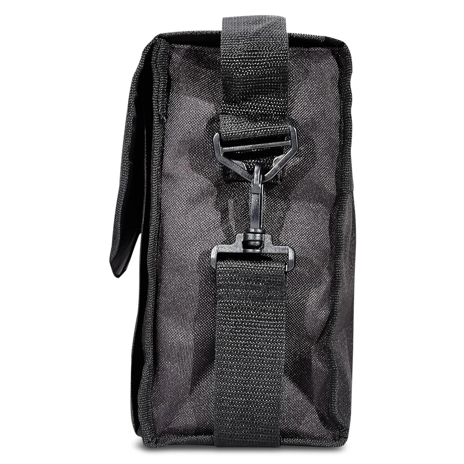 Kelioninis ViewSonic PJ-CASE-008