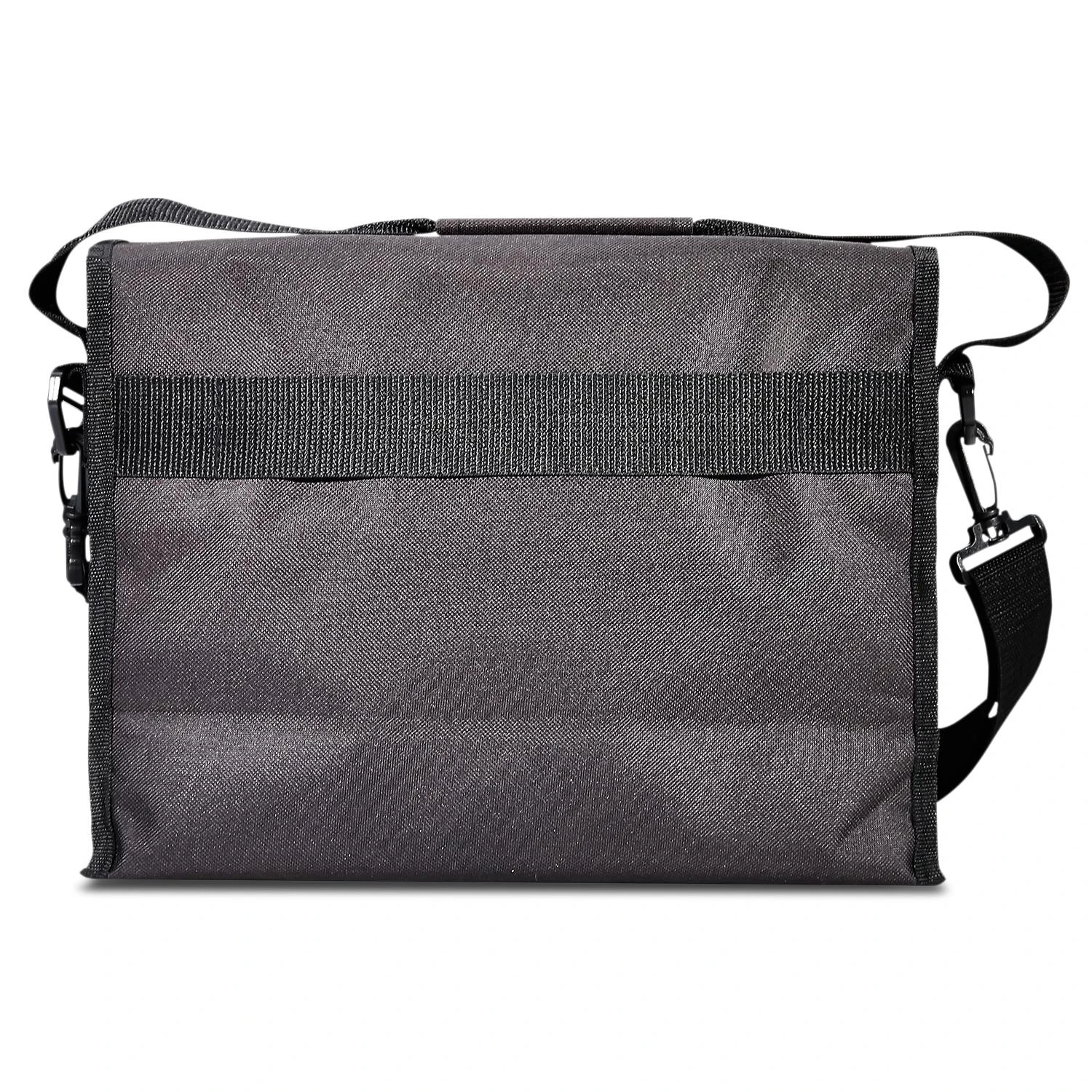 Kelioninis ViewSonic PJ-CASE-008