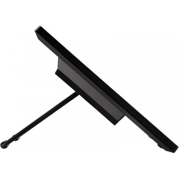 Monitorius ViewSonic TD1630-3 - 15.6" | TN | HD | 11 ms | 60 Hz | Jutiklinis ekranas. Portable