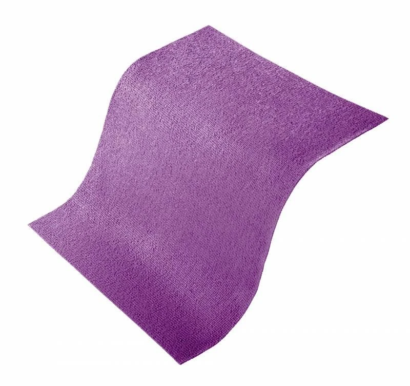 Mikropluošto šluostė VILEDA ACTIFIBRE 29x29cm, 1vnt