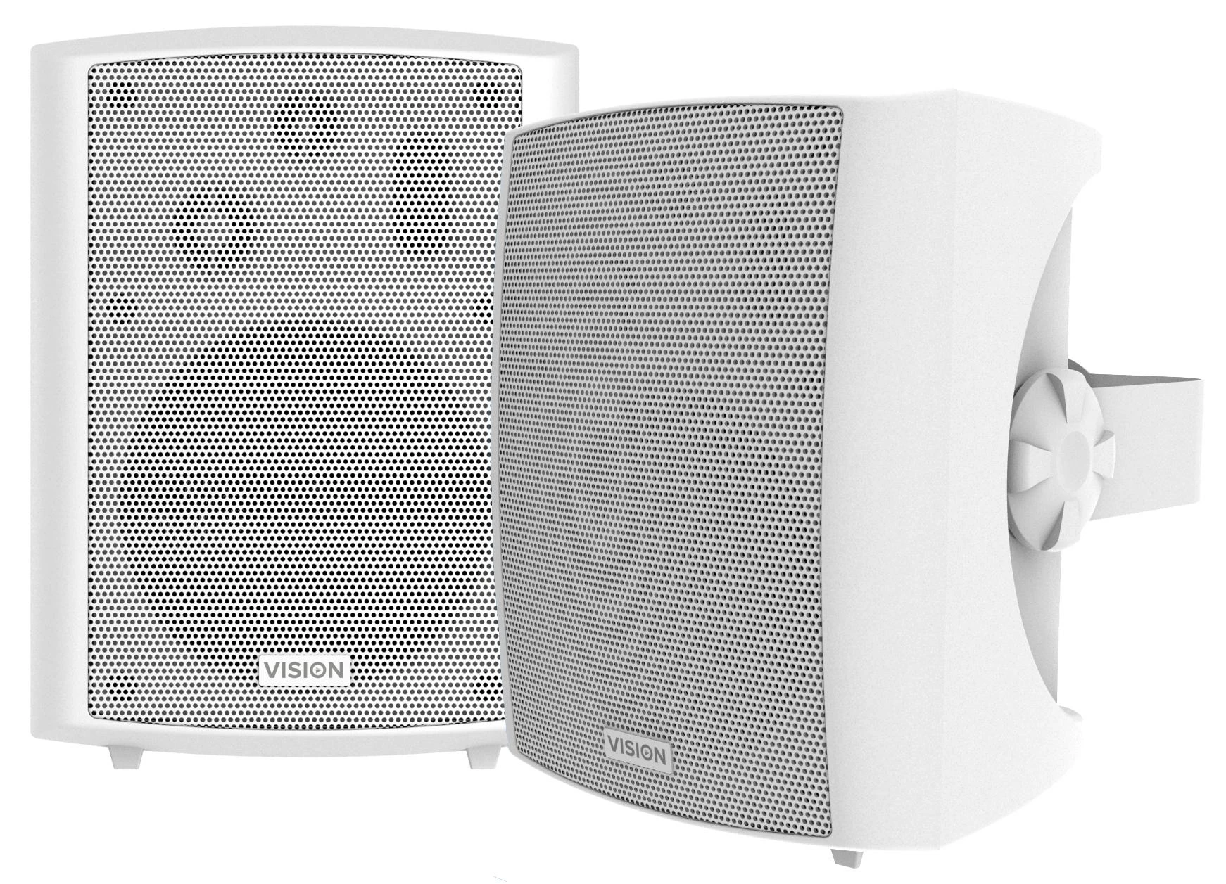 Vision SP-1800 50 W kolonėlė