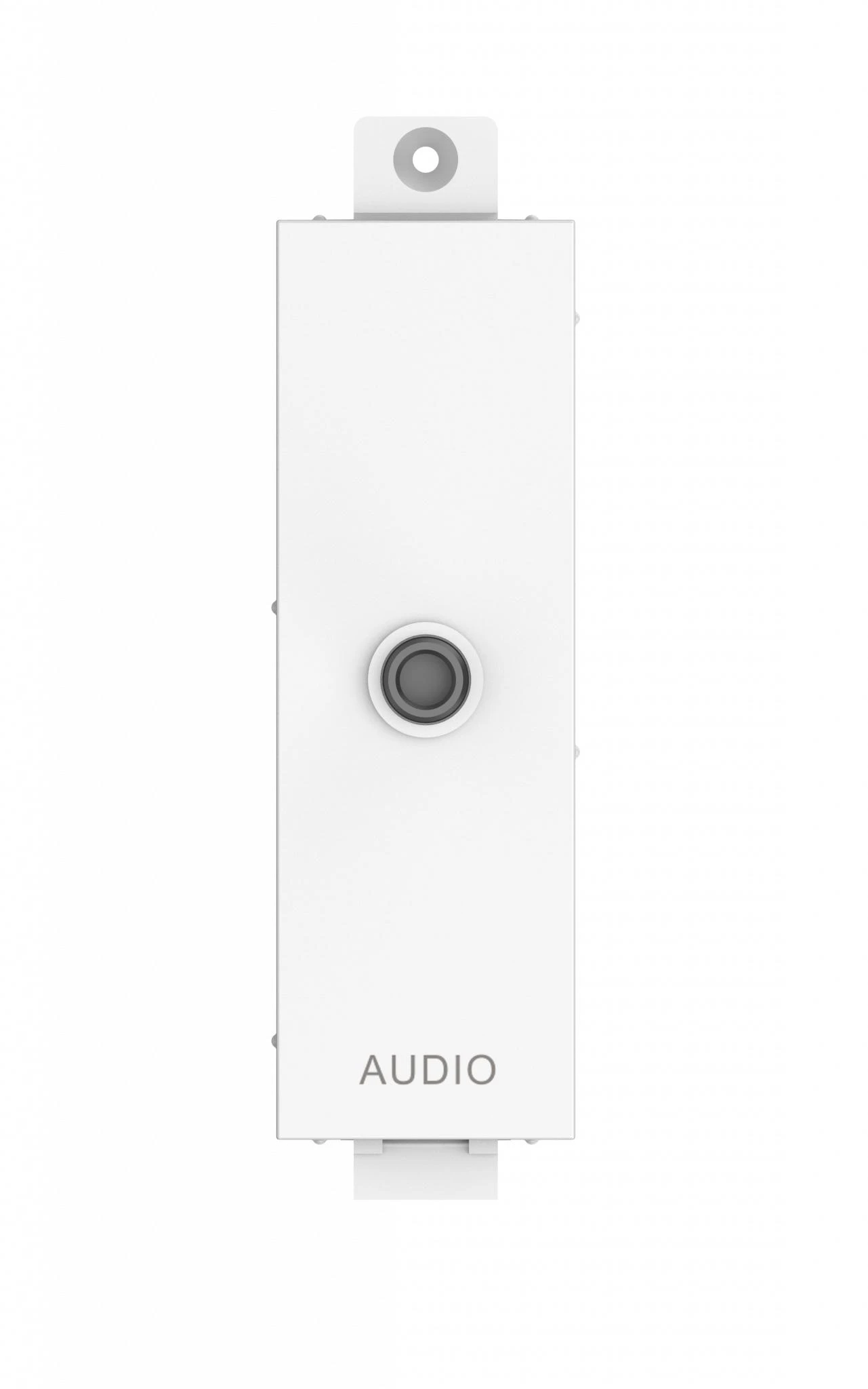 Vision Techconnect 3,5 mm audio modulis