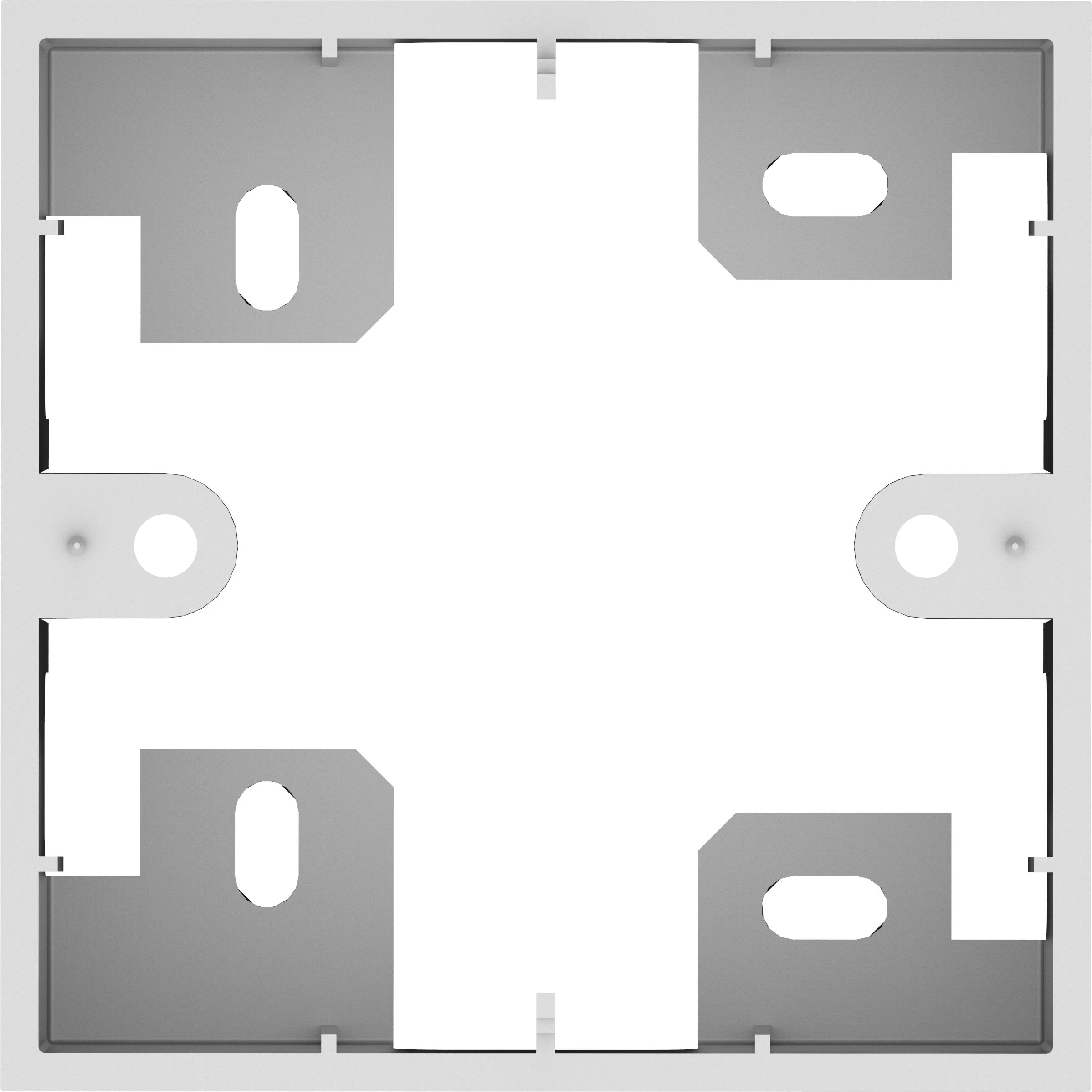 „Vision Techconnect 3 Box 2“ lizdai (3446597)