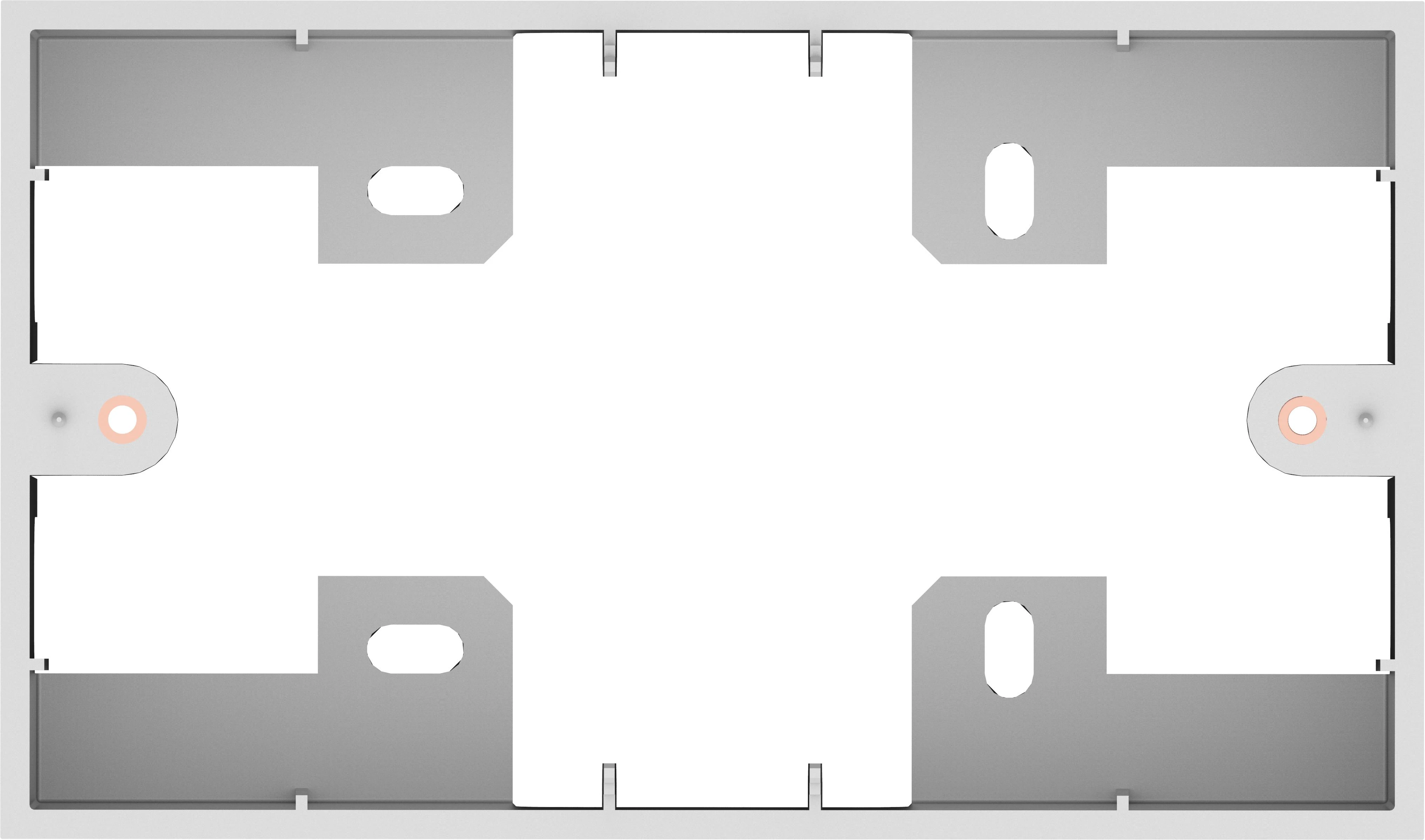 Vision Techconnect 3 Box 5 lizdai (3446598)