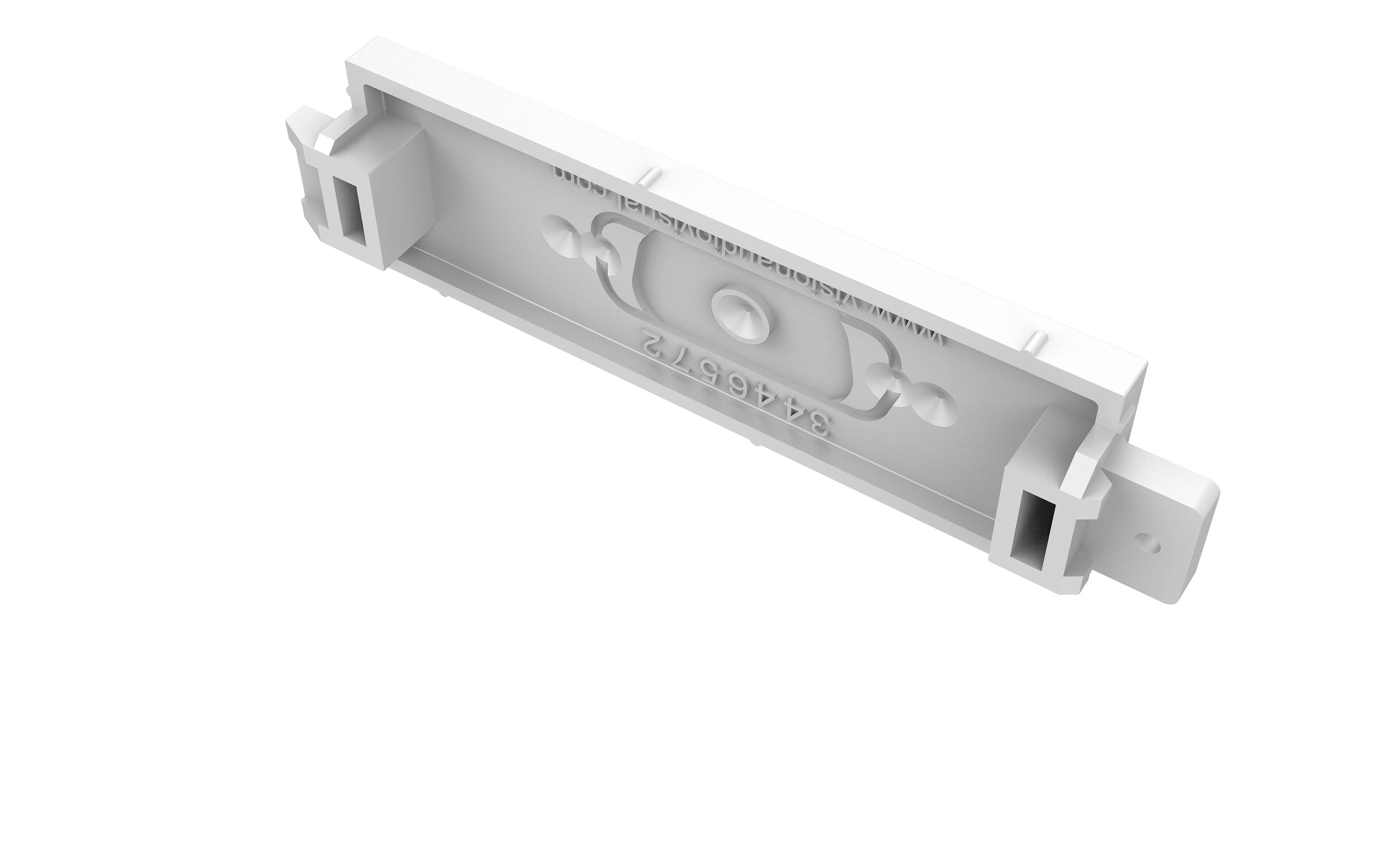 Vision Plug (3446572)