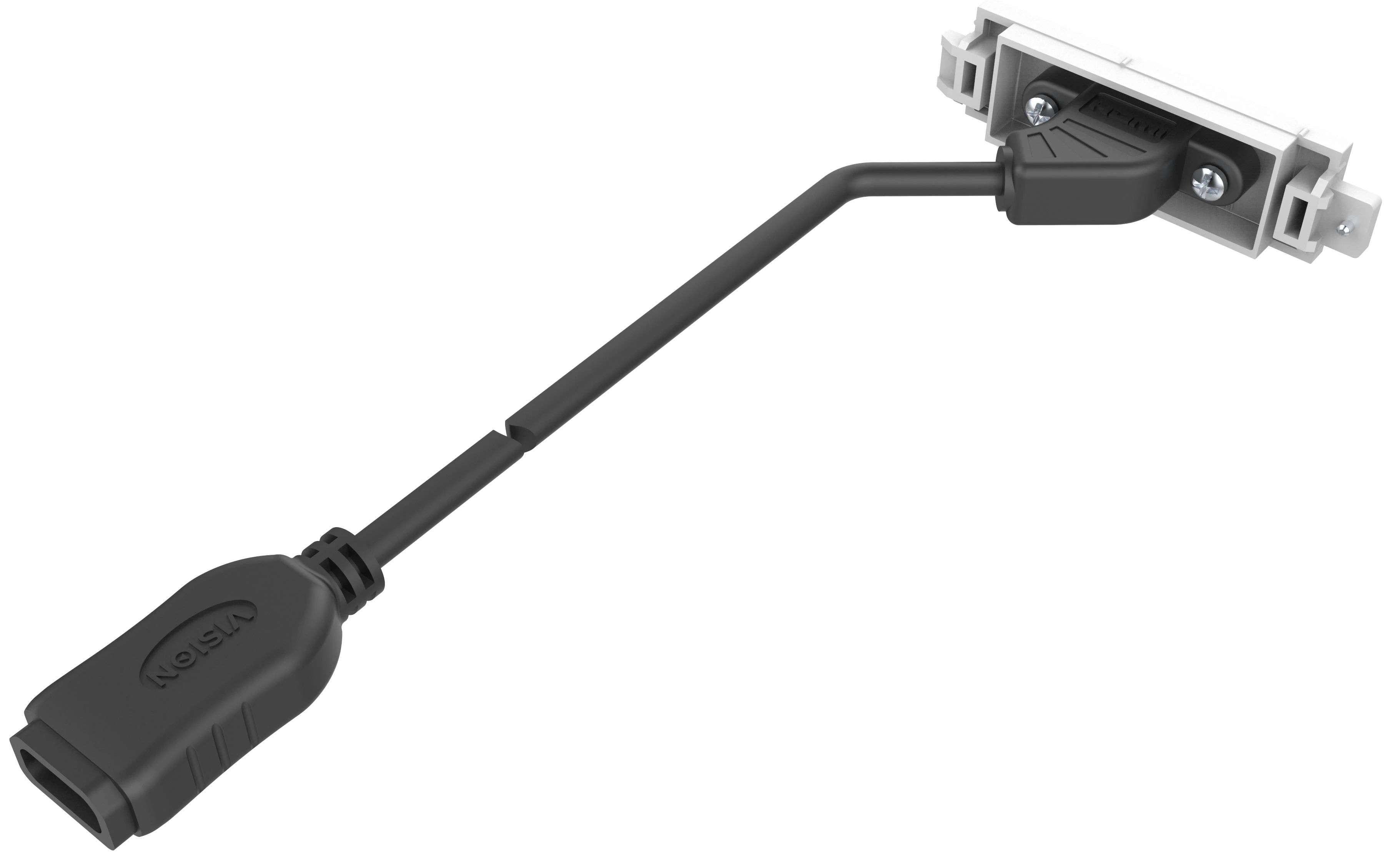 Vision HDMI modulis (3446573)