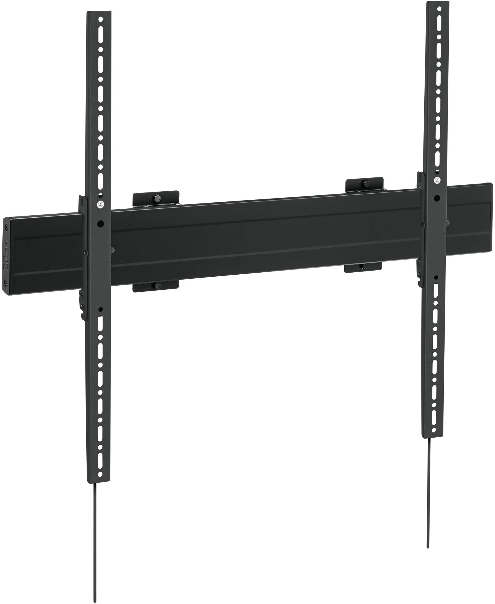 Laikiklis VOGEL'S PFS 3208 (j) Strypai