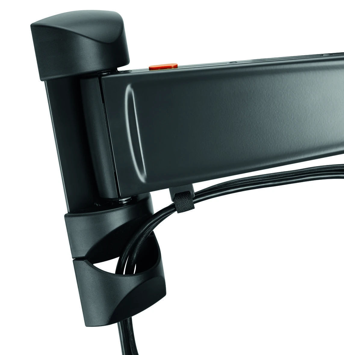 Vogels Laikiklis ścienny 19'' - 37''
