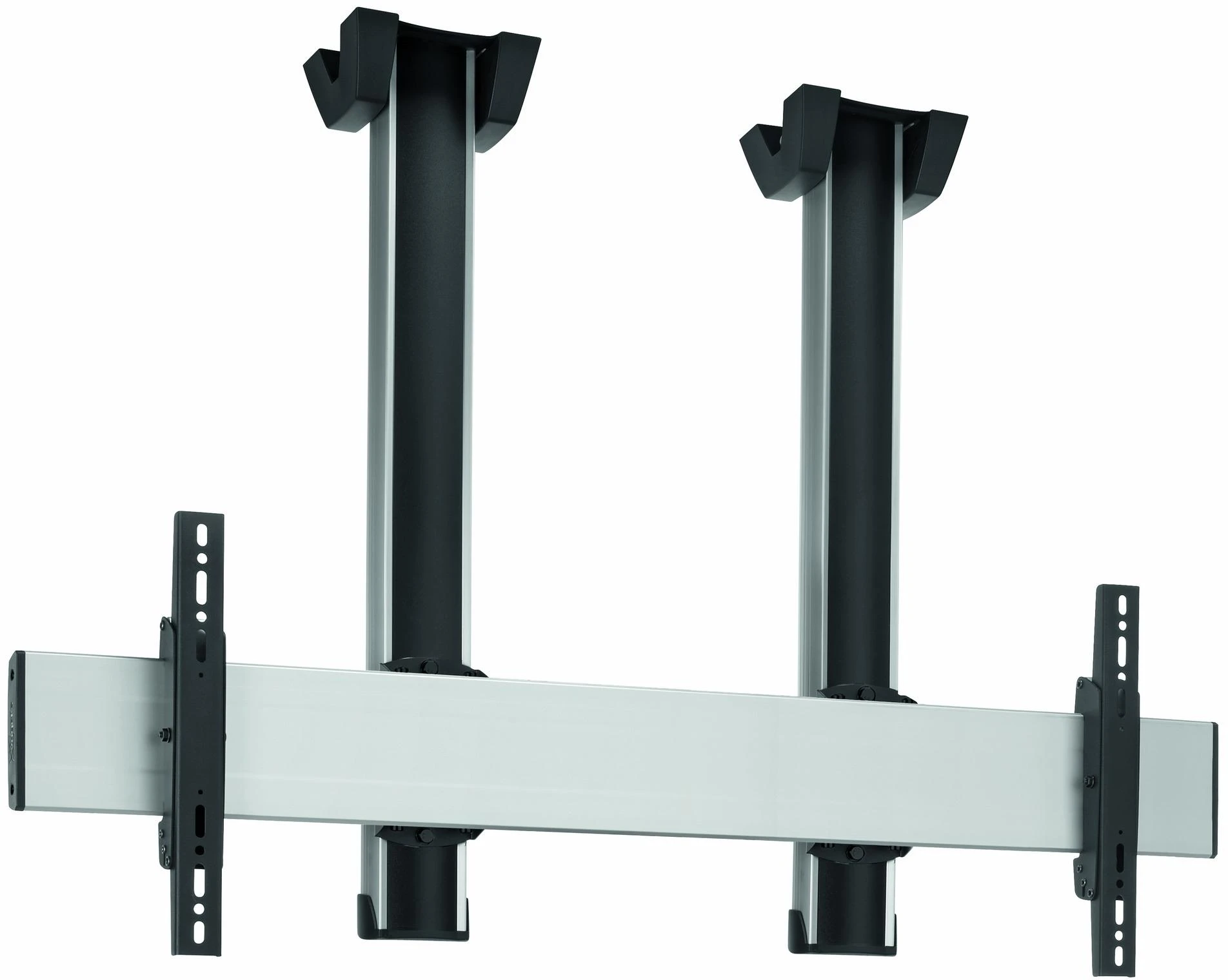 Laikiklis Vogel's PFS 3302 Ekranas-Adapterstrips - 295 mm - Flatscreen Priedas