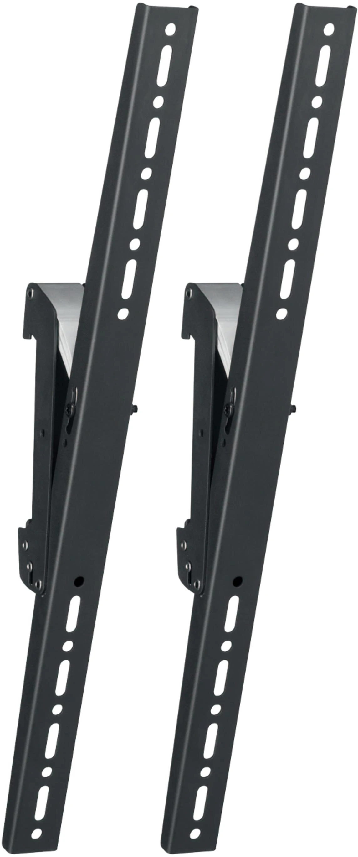 Laikiklis Vogels PFS3306 INTERFACE DISPLAY STRIPS | Vogels