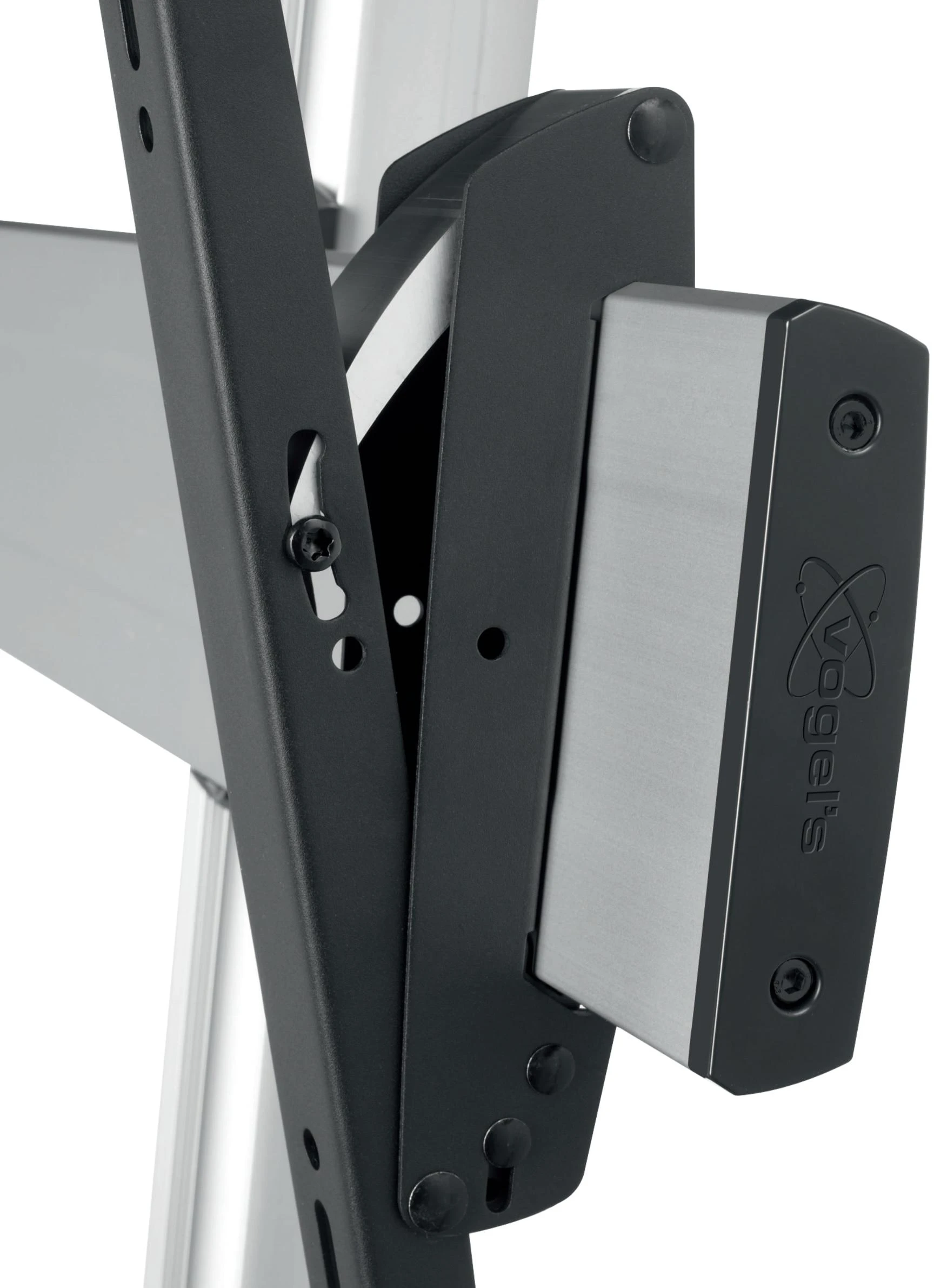 Laikiklis Vogels PFS3306 INTERFACE DISPLAY STRIPS | Vogels